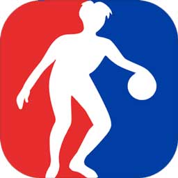 Bsport体育最新版