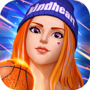 jdb电子官网入口app