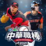 必博体育线上平台官网