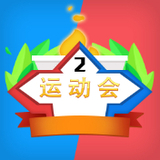 ag体育官网下载