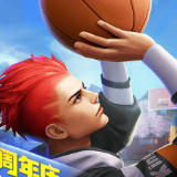 搏冠体育官网入口