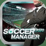 新普京888.3app