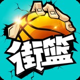 KUbet体育最新登陆