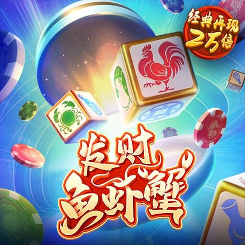 亿博app怎么样