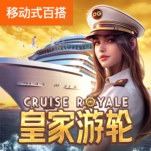 bobty体育官方