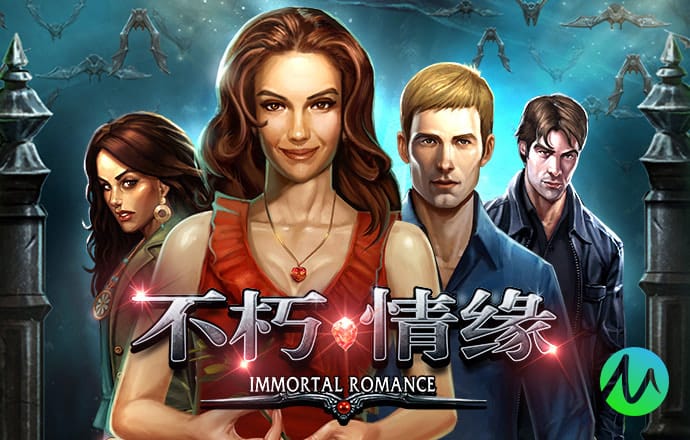jdb电子试玩平台官网