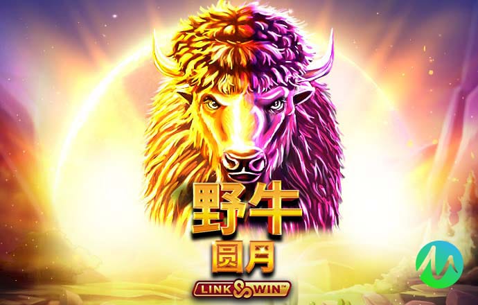 皇冠现金官网网站