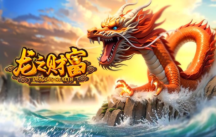 jnty体育官方app下载