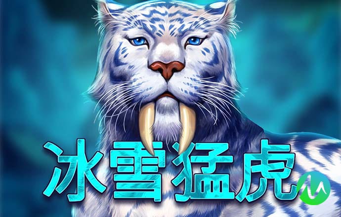 ag九游会登录j9入口首页