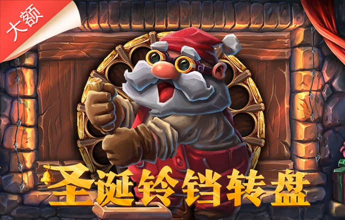 best365官方网站登录入口