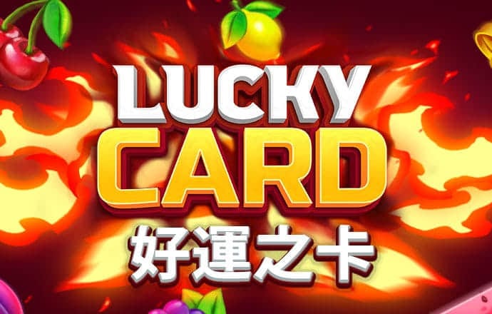 开云·全站app