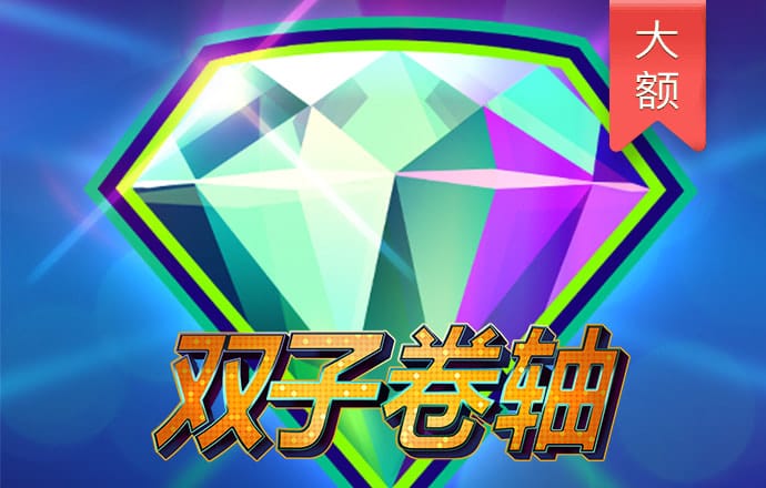 江南app体育官方网站入口