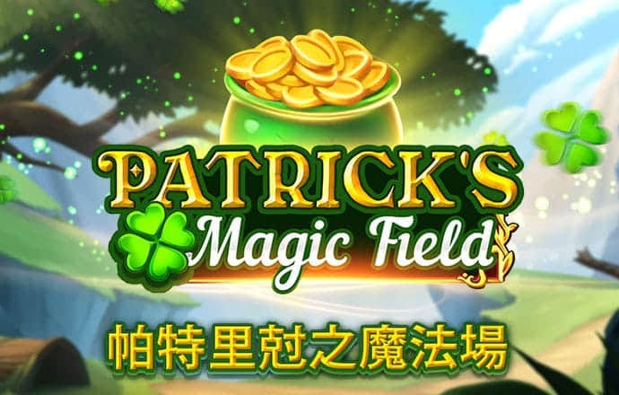 b体育官网首页