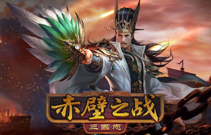 6688体育
