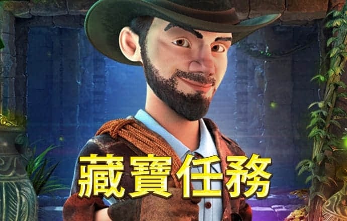 kaiyun体育app官网