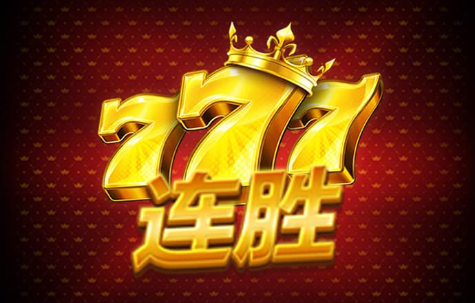 b体育手机网页版登录入口
