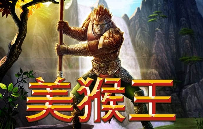 b体育手机网页版