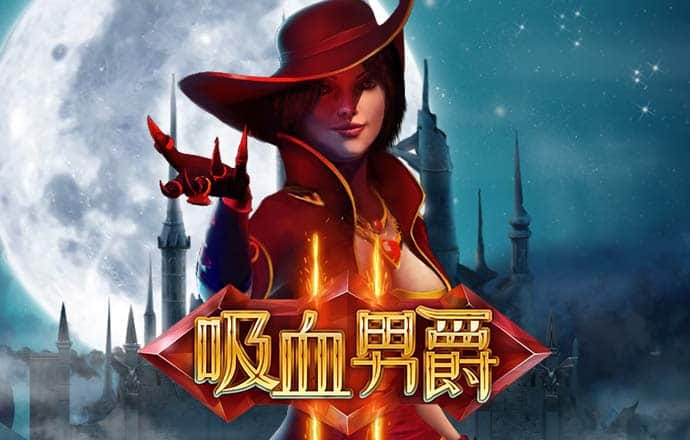 博乐体育官方平台下载