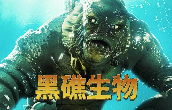 7z体育登陆