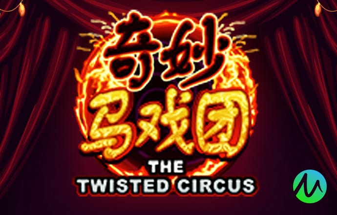 b体育官方在线