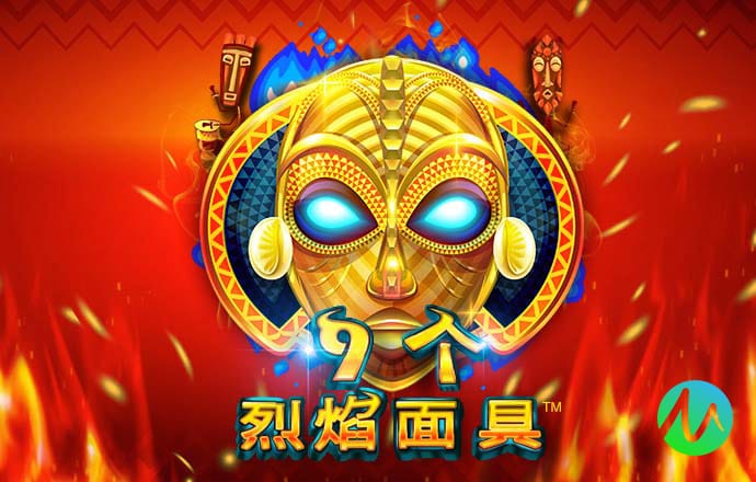 乐发Welcome500购彩平台