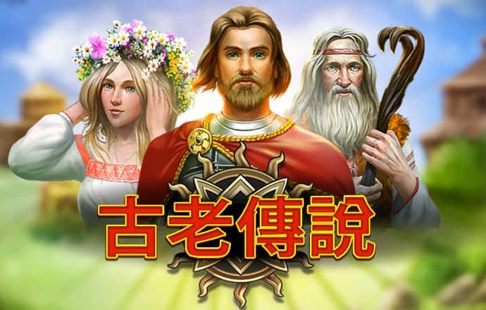 ayx爱游戏app下载