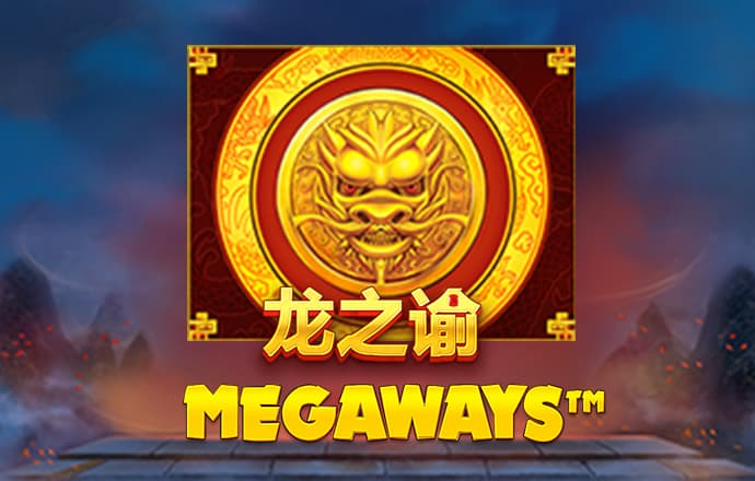 金年会手机版
