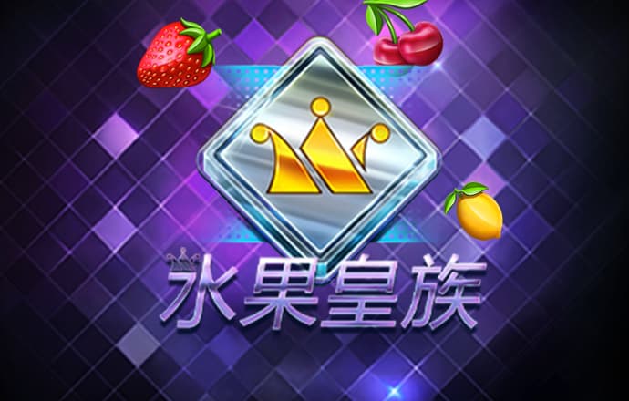 库博体育官网app