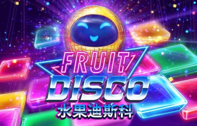 爱体育登录地址