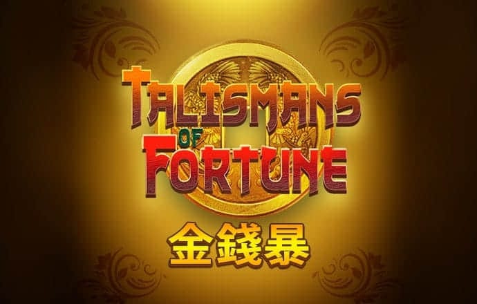 爱游戏ayx