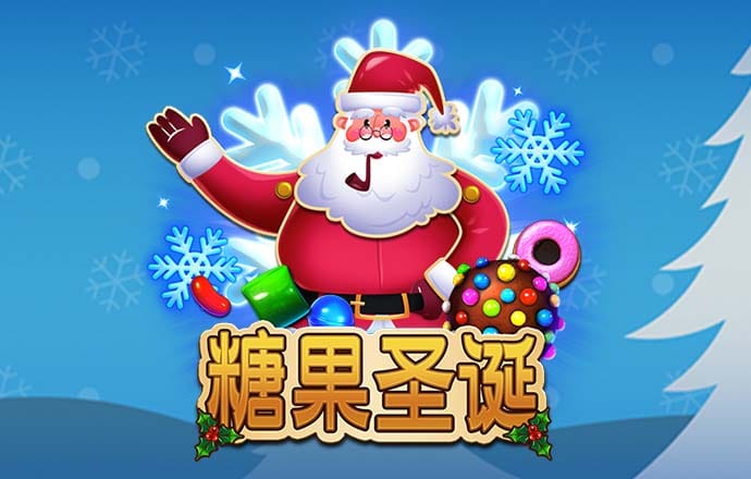 ky88开元官网苹果版